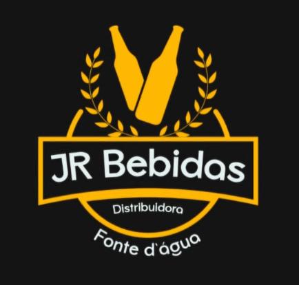 JR Bebidas